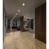Vignette Photo produit ambiance 3