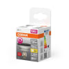 Vignette Photo produit 3