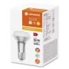 Vignette Photo produit 3