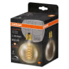 Vignette Photo produit 3