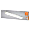 Vignette Photo produit 2