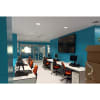 Vignette Photo produit ambiance 3