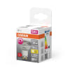 Vignette Photo produit 3