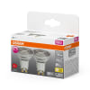 Vignette Photo produit 3