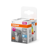 Vignette Photo produit 3