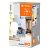 Vignette Photo produit 2