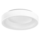 Ledvance - LEDVANCE Smart+ HCL CIRCULAR 450 WT