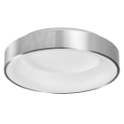 Ledvance - LEDVANCE Smart+ HCL CIRCULAR 450 SI