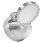 Ledvance - LEDVANCE Smart+ HCL Bathroom Round 110 IP44