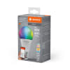 Vignette Photo produit 2