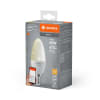 Vignette Photo produit 3