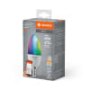 Vignette Photo produit 2