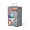 Vignette Photo produit 2