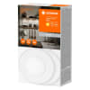 Vignette Photo produit 2
