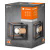Vignette Photo produit 2