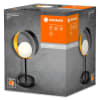 Vignette Photo produit 2