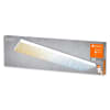 Vignette Photo produit 2