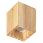 Ledvance - LEDVANCE Smart+ WIFI DECOR SWAN PLAF TW WD
