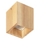 Ledvance - LEDVANCE Smart+ WIFI DECOR SWAN PLAF TW WD