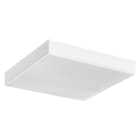 Ledvance - LEDVANCE Smart+ WF PLANONFL SPARK 30X30 TW