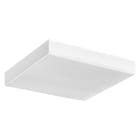 Ledvance - LEDVANCE Smart+ WF PLANONFL SPARK 30X30 TW