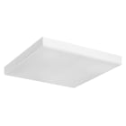Ledvance - LEDVANCE Smart+ WF PLANONFL SPARK 45X45 TW