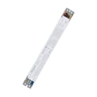 Ledvance - LEDVANCE DRIVER LED EXT DALI 1 TUBE - 1x 15-37W - Pour tubes EXT uniquement
