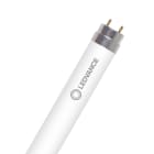 Ledvance - LED TUBE LEDVANCE PFM T8 EXT58 840 1,5m G13 23W 3700lm Verre + Gaine