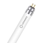 Ledvance - LED TUBE LEDVANCE PFM T5 EXT35 830 G5 18W 2550lm Verre + Gaine anti-éclats