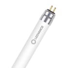 Ledvance - LED TUBE LEDVANCE PFM T5 EXT HO24 865 G5 10.5W 1600lm Verre + Gaine anti-éclats