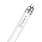 Ledvance - LED TUBE LEDVANCE PFM T5 EXT HO54 830 G5 26W 3600lm Verre + Gaine anti-éclats