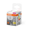 Vignette Photo produit 3