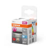 Vignette Photo produit 3