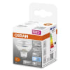Vignette Photo produit 3