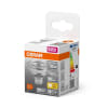 Vignette Photo produit 3