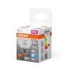 Vignette Photo produit 3