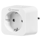 Ledvance - LEDVANCE Smart+ ZB PLUG