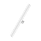 Ledvance - LED SPECIAL OSRAM LEDINESTRA S14d 827 S14d 3,5W 370lm