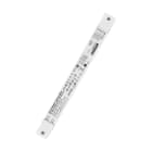 Ledvance - OTI DALI 50/220-240/24 4CHDT6/8 OSRAM Driver LED DALI 24V pour rubans LED
