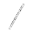 Ledvance - OTI DALI 80/220-240/24 4CHDT6/8 OSRAM Driver LED DALI 24V pour rubans LED