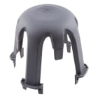 Ledvance - LDV SPOT Holder - Capot de protection entre le spot et l'isolant LEDVANCE