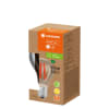 Vignette Photo produit 3