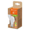 Vignette Photo produit 3