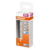 Vignette Photo produit 3