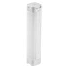 Ledvance - LDV Linear LED Task Light 200 400lm 6500K IP54 Réglette mobile blanche