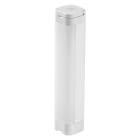 Ledvance - LDV Linear LED Task Light 200 400lm 6500K IP54 Réglette mobile blanche
