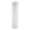 Vignette Photo produit 1