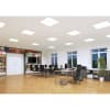Vignette Photo produit ambiance 4