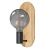 Vignette Photo produit 1
