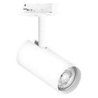 Ledvance - LDV TrackLIGHT SPOT CYLINDER GU10 BLANC Levance